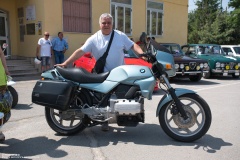 wtm_DSCF0001