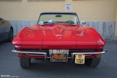 wtm_DSCF9983