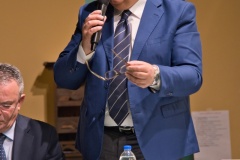 DSCF7681