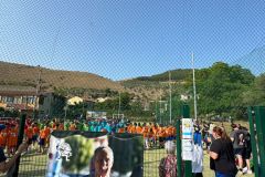 peppe-circuit-3