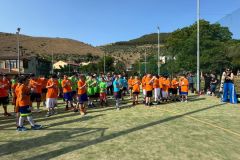 peppe-circuit-4