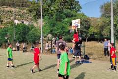peppecircuit_1749201132209