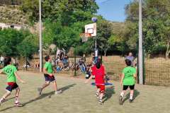 peppecircuit_1749201132620