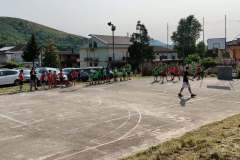 peppecircuit_1749201133202