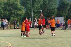 peppecircuit_1749201186620