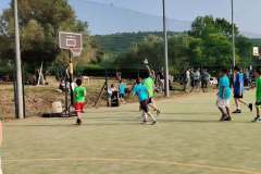 peppecircuit_1749201188568