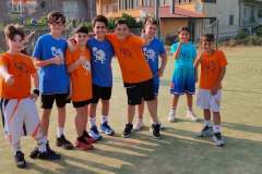 peppecircuit_1749201195320