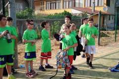 peppecircuit_1749201198867
