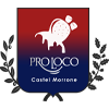 Pro Loco Castel Morrone