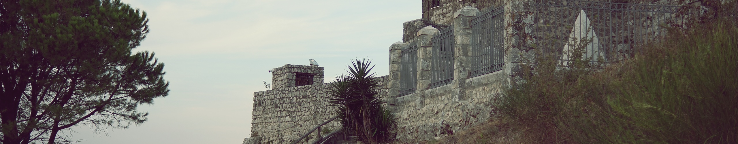 Pro Loco Castel Morrone
